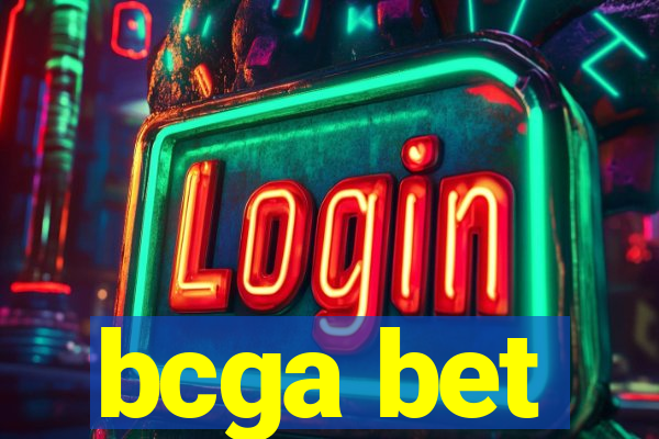 bcga bet